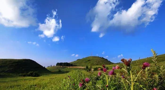 重慶旅游云陽龍缸_重慶云陽旅游_重慶云陽縣旅游