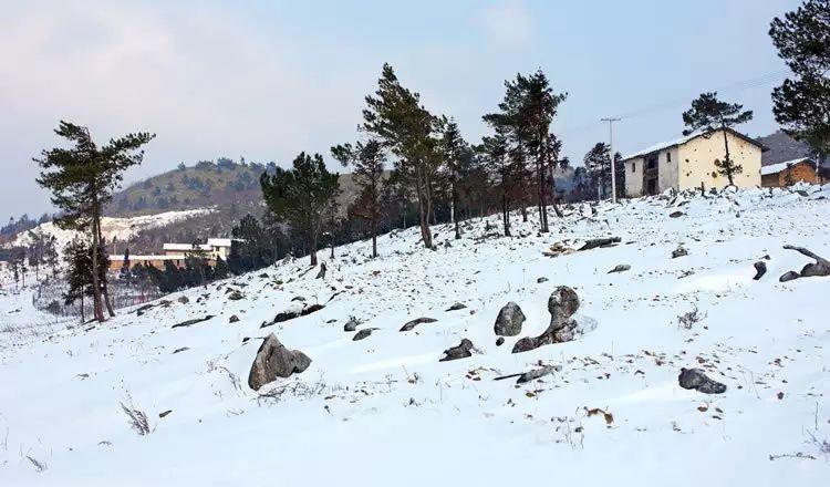 重慶云陽旅游_重慶旅游云陽龍缸_重慶云陽縣旅游