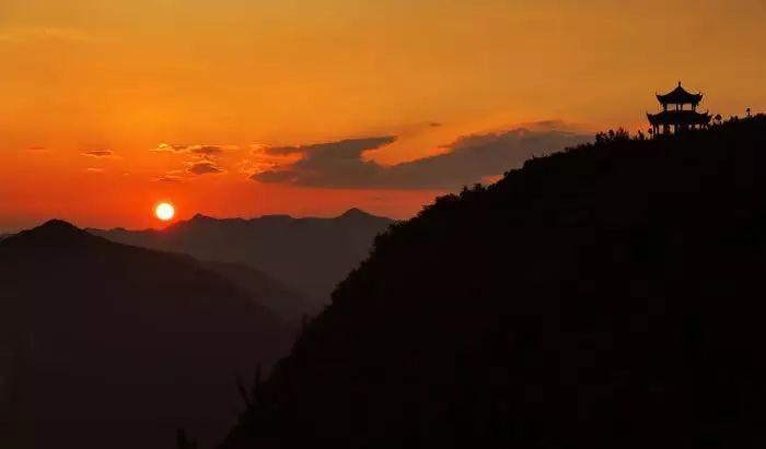 重慶旅游云陽龍缸_重慶云陽縣旅游_重慶云陽旅游