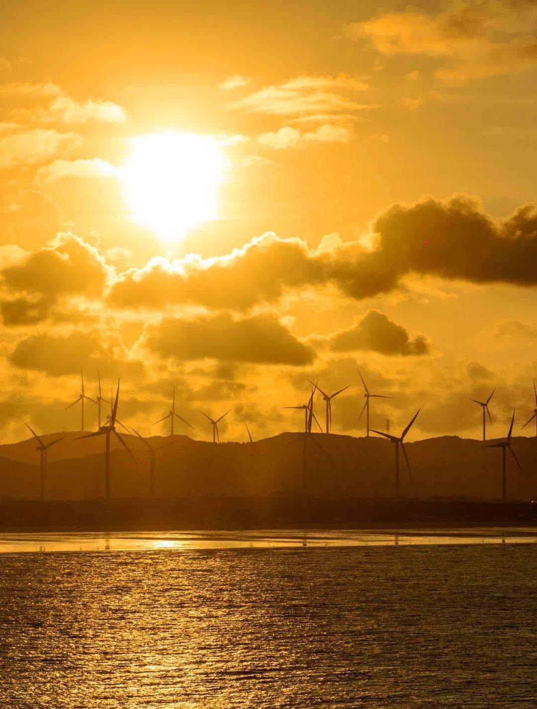 自駕游成主流出游方式,如何提升其方便性與舒適度?