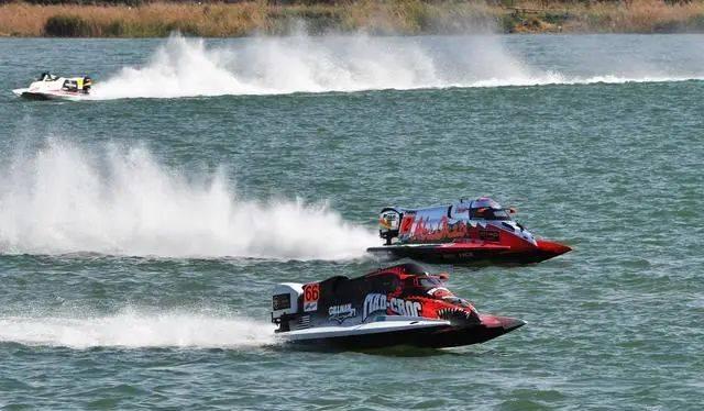 安陽(yáng)市火車站_火車站安陽(yáng)站_安陽(yáng)火車站官方網(wǎng)站