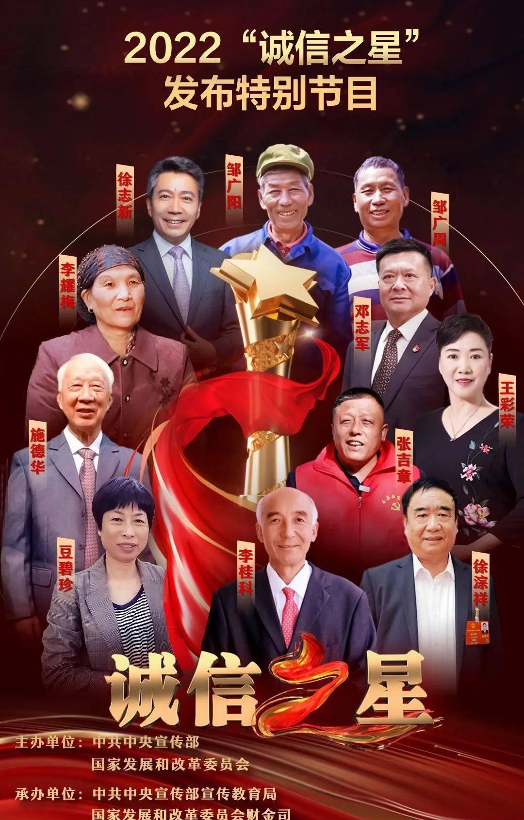 安陽(yáng)火車站官方網(wǎng)站_火車站安陽(yáng)站_安陽(yáng)市火車站