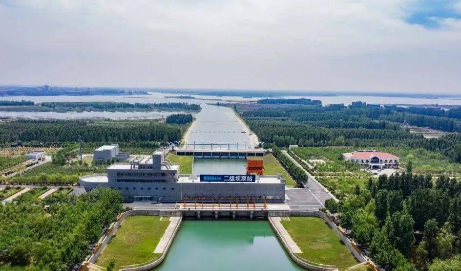 火車站安陽(yáng)站_安陽(yáng)火車站官方網(wǎng)站_安陽(yáng)市火車站