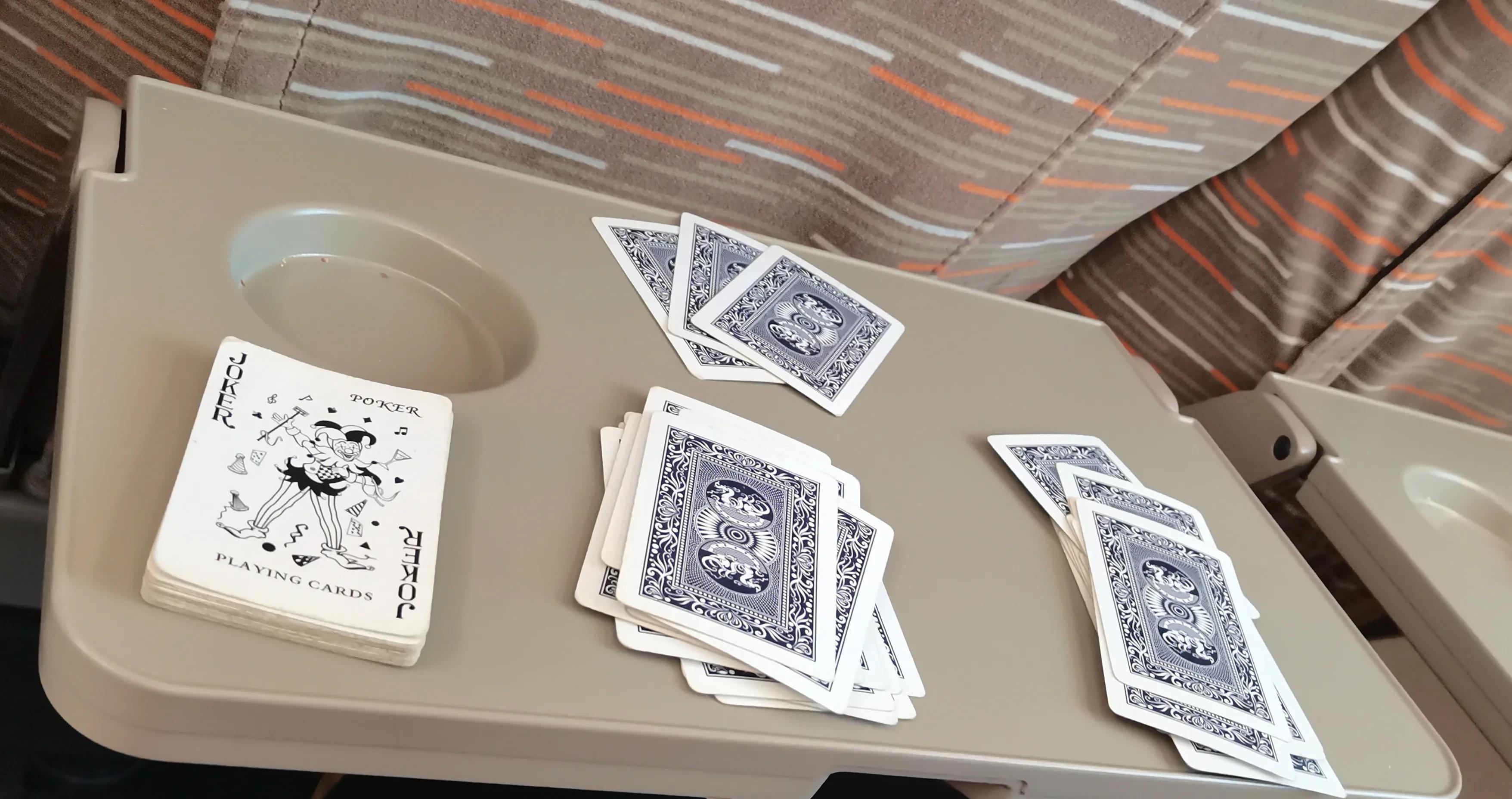 蘭州自駕游群_蘭州自駕團_蘭州自駕游線路