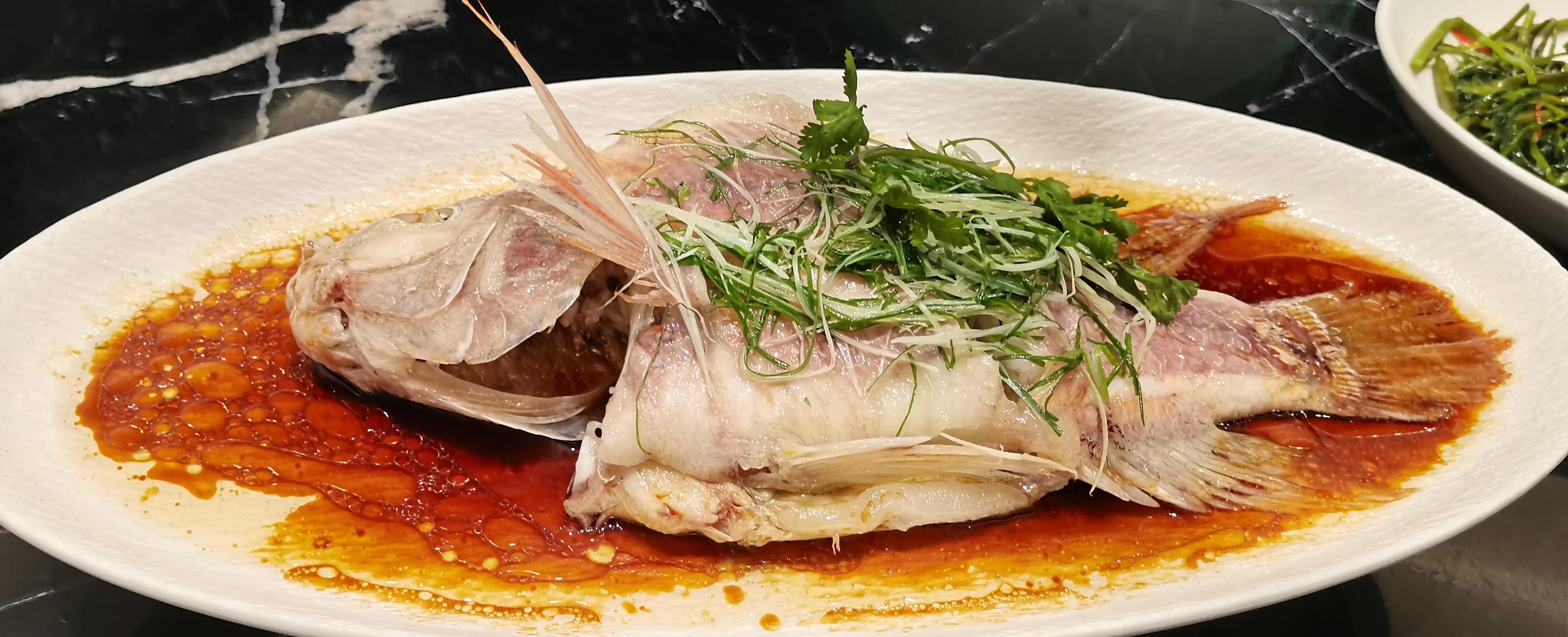 蘭州自駕游群_蘭州自駕游線路_蘭州自駕團