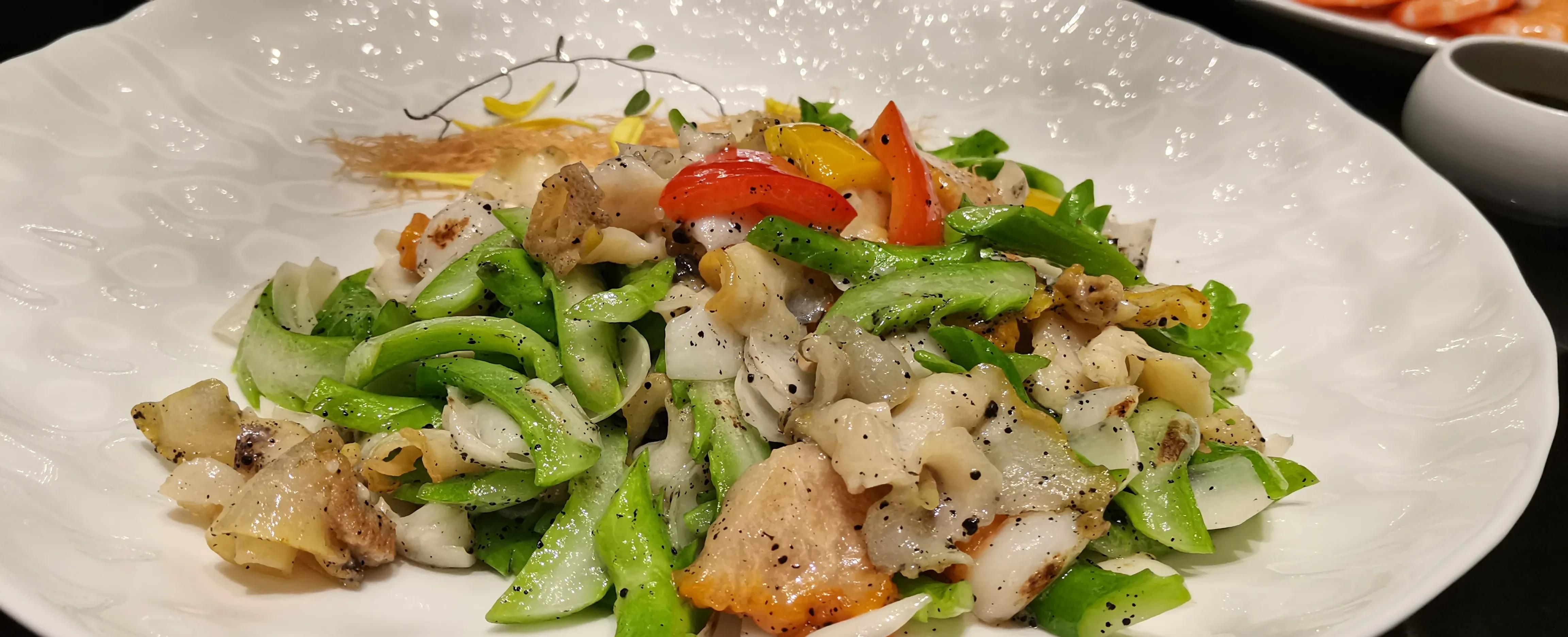 蘭州自駕團_蘭州自駕游群_蘭州自駕游線路