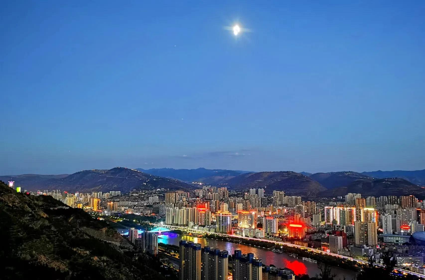 蘭州自駕游群_蘭州自駕游線路_蘭州自駕團