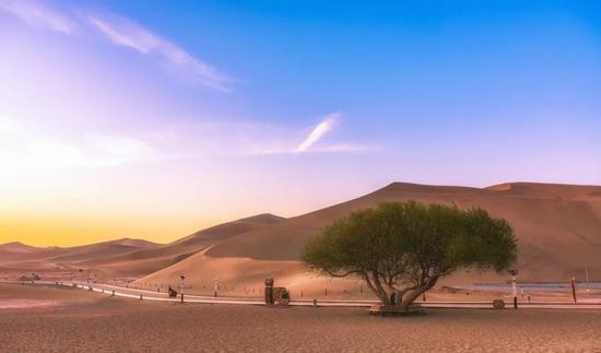 火車坐上鋪好還是下鋪好_火車坐上鋪還是中鋪還是下鋪好_坐在火車上