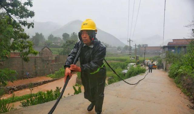 疫情防控期間,林州市、安陽縣、內黃縣高鐵站及火車站廣場客運服務信息公布