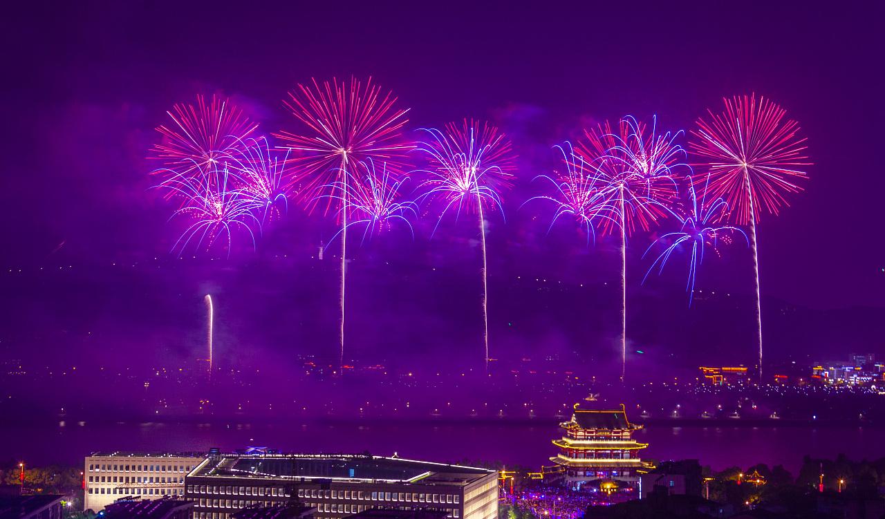 火車長沙站南站到湘潭站_長沙火車南站到長沙站怎么走_長沙火車南站到火車站