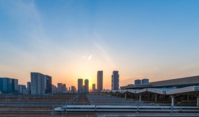 安陽火車站在哪條路上_安陽市火車站_火車站安陽站