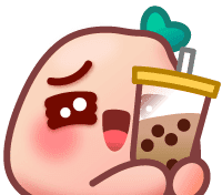 上海到大連火車票_大連到上海火車_上海到大連火車多長時間