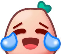 上海到大連火車票_上海到大連火車多長時間_大連到上海火車