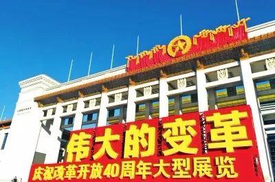 二維碼火車票怎么檢票_火車票二維碼_二維碼火車票能取紙質的嗎