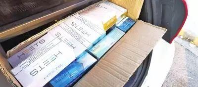 二維碼火車票怎么檢票_火車票二維碼_二維碼火車票能取紙質的嗎