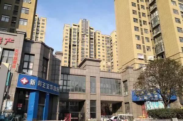 二維碼火車票怎么檢票_二維碼火車票能取紙質的嗎_火車票二維碼