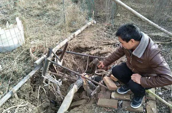 二維碼火車票怎么檢票_火車票二維碼_二維碼火車票能取紙質的嗎