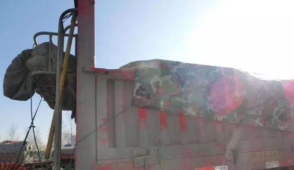 二維碼火車票能取紙質的嗎_二維碼火車票怎么檢票_火車票二維碼