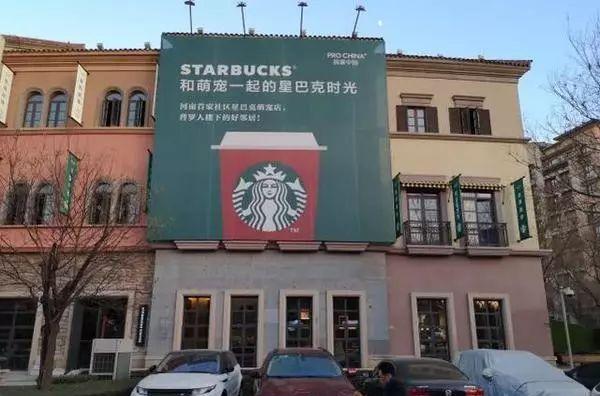 火車票二維碼_二維碼火車票怎么檢票_二維碼火車票能取紙質的嗎