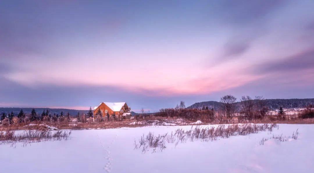 途旅自駕游_自駕旅行線路推薦_近途自駕游