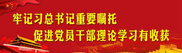 火車票二維碼_二維碼火車票能取紙質的嗎_二維碼火車票怎么用