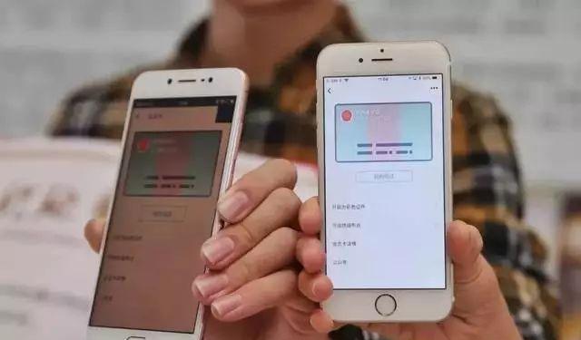 火車票二維碼_二維碼火車票能取紙質的嗎_二維碼火車票怎么用