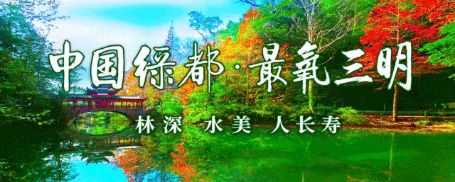 二維碼火車票能取紙質的嗎_火車票二維碼_二維碼火車票怎么用