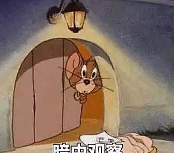 二維碼火車票怎么用_二維碼火車票能取紙質的嗎_火車票二維碼