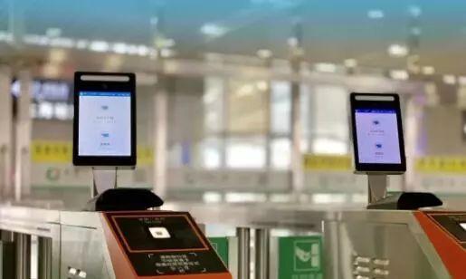 火車票二維碼_二維碼火車票怎么用_二維碼火車票能取紙質的嗎