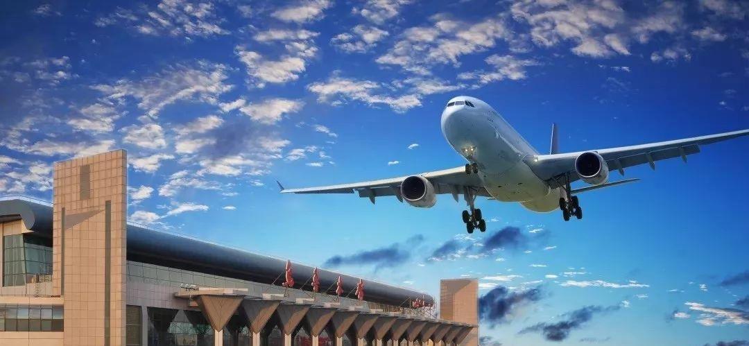 旅游天團_旅行天團_旅游團三天多少錢