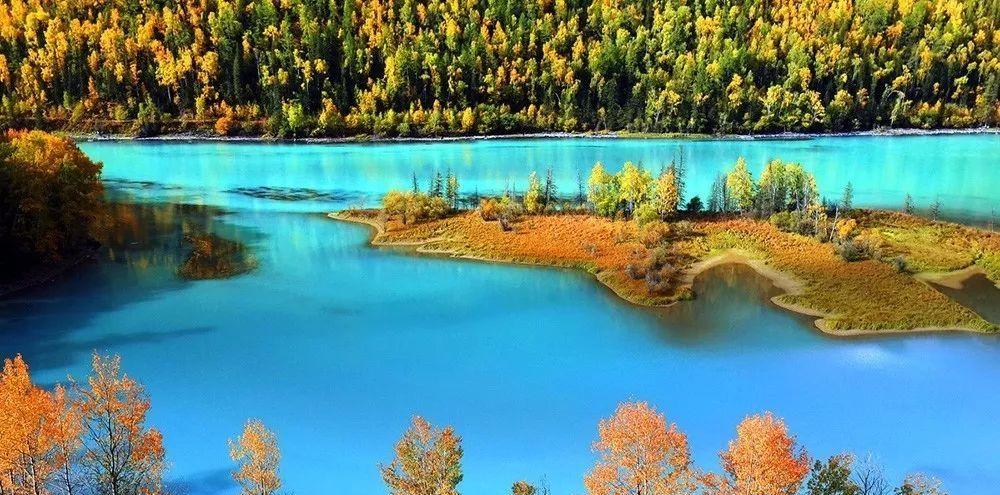 旅行天團_旅游團三天多少錢_旅游天團