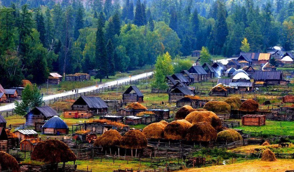 旅行天團_旅游天團_旅游團三天多少錢