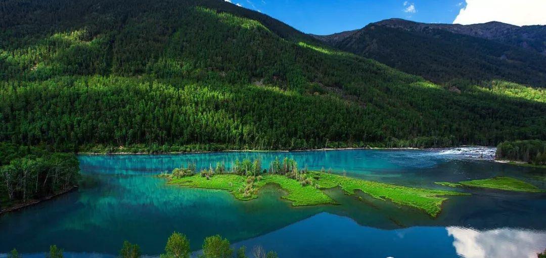 旅行天團_旅游天團_旅游團三天多少錢