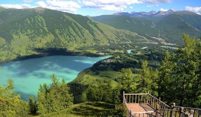 旅行天團_旅游天團_旅游團三天多少錢