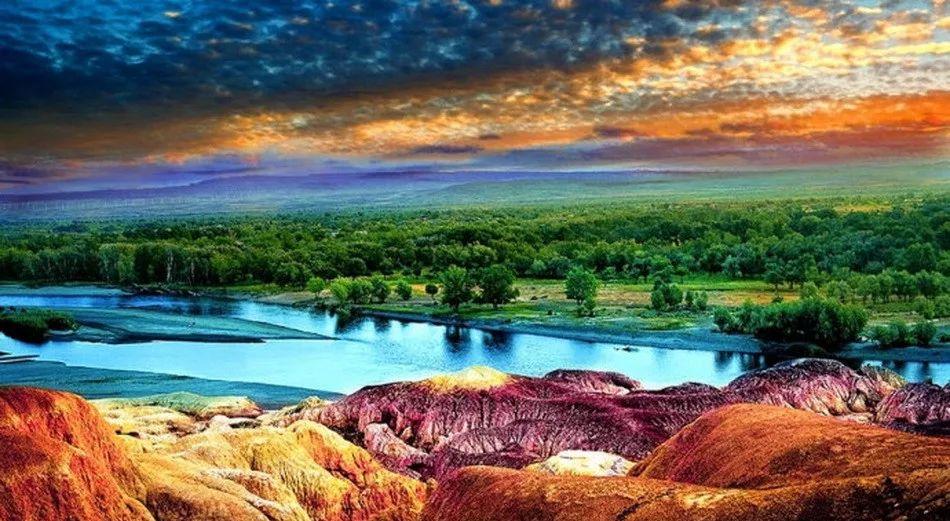 旅游天團_旅行天團_旅游團三天多少錢