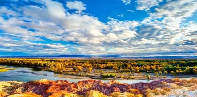 旅行天團_旅游天團_旅游團三天多少錢