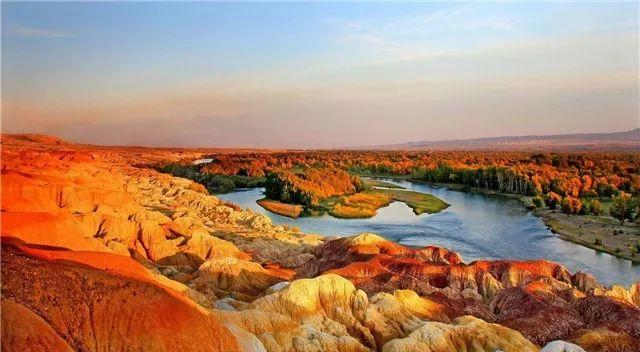 旅游天團_旅游團三天多少錢_旅行天團