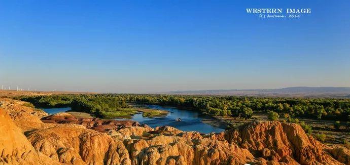 旅游天團_旅游團三天多少錢_旅行天團