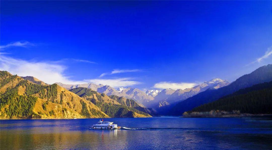 旅游天團_旅游團三天多少錢_旅行天團