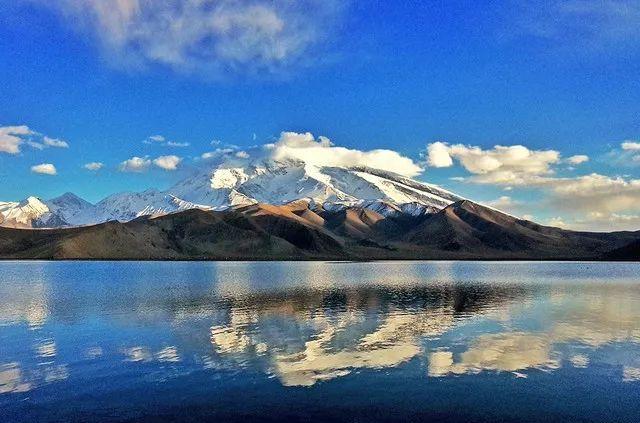 旅行天團_旅游團三天多少錢_旅游天團