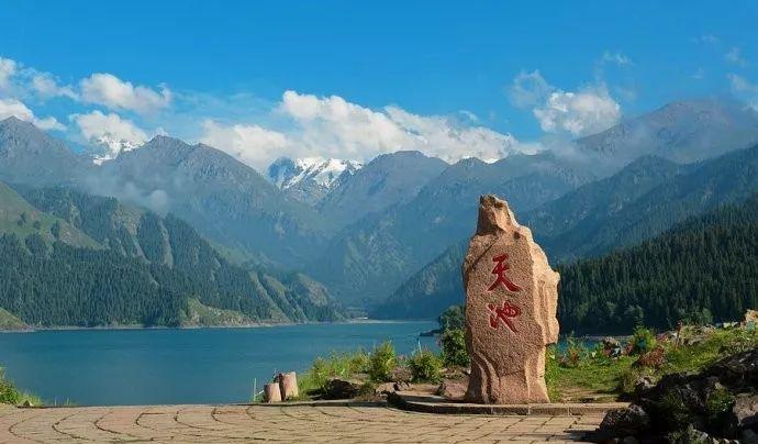 旅行天團_旅游團三天多少錢_旅游天團