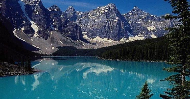 旅游團三天多少錢_旅行天團_旅游天團