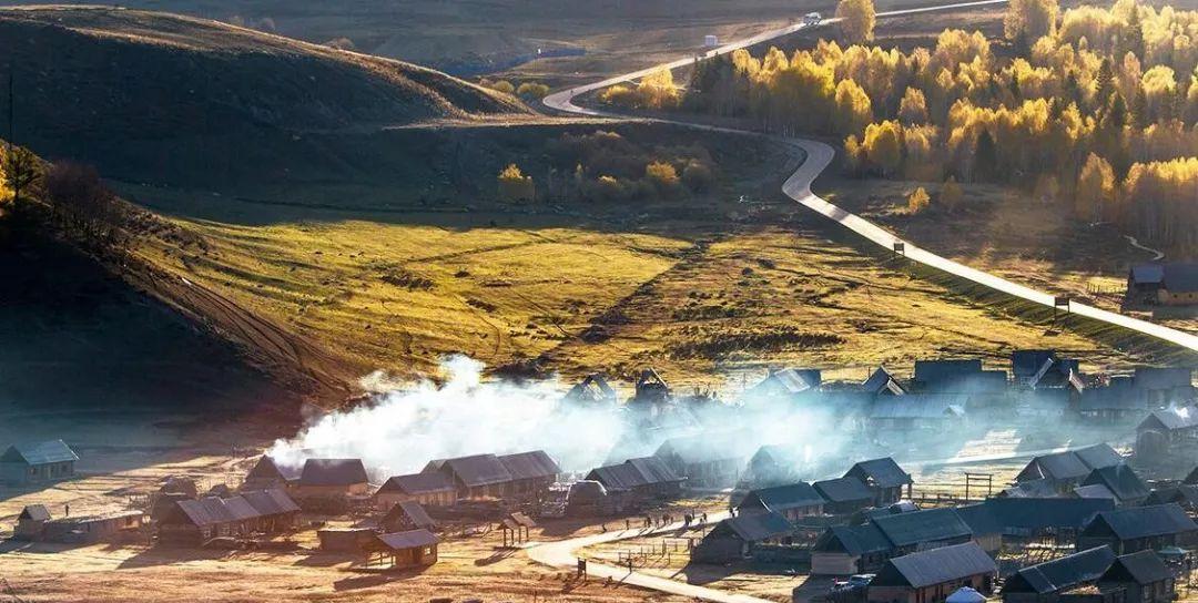 旅行天團_旅游天團_旅游團三天多少錢