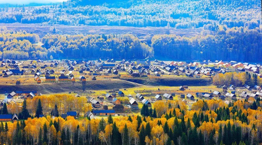 旅游天團_旅行天團_旅游團三天多少錢