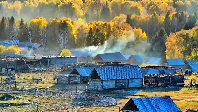 旅游團三天多少錢_旅行天團_旅游天團