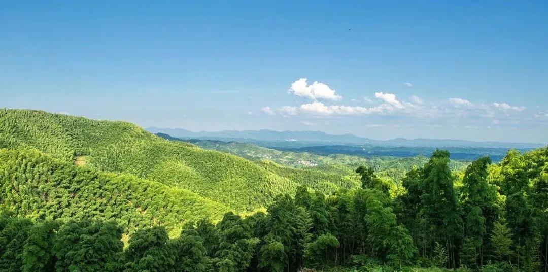 衡陽旅游_衡陽旅游發展大會_衡陽旅游攻略必去的景點推薦