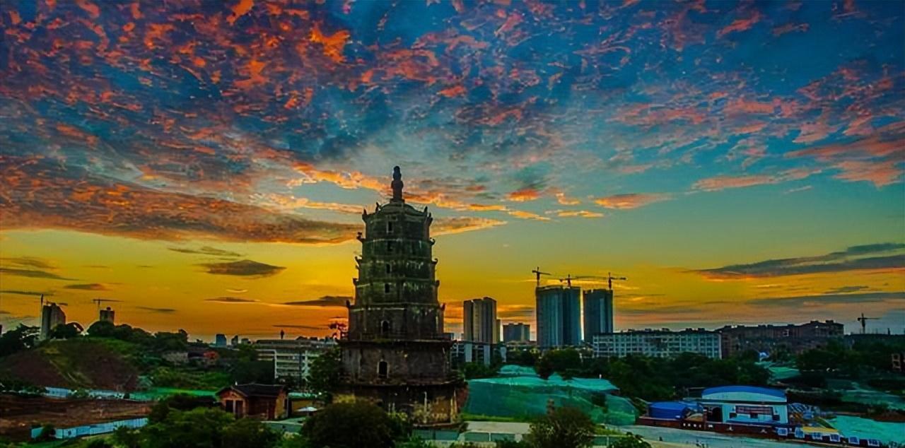 衡陽旅游_衡陽旅游攻略必去的景點推薦_衡陽旅游發展大會