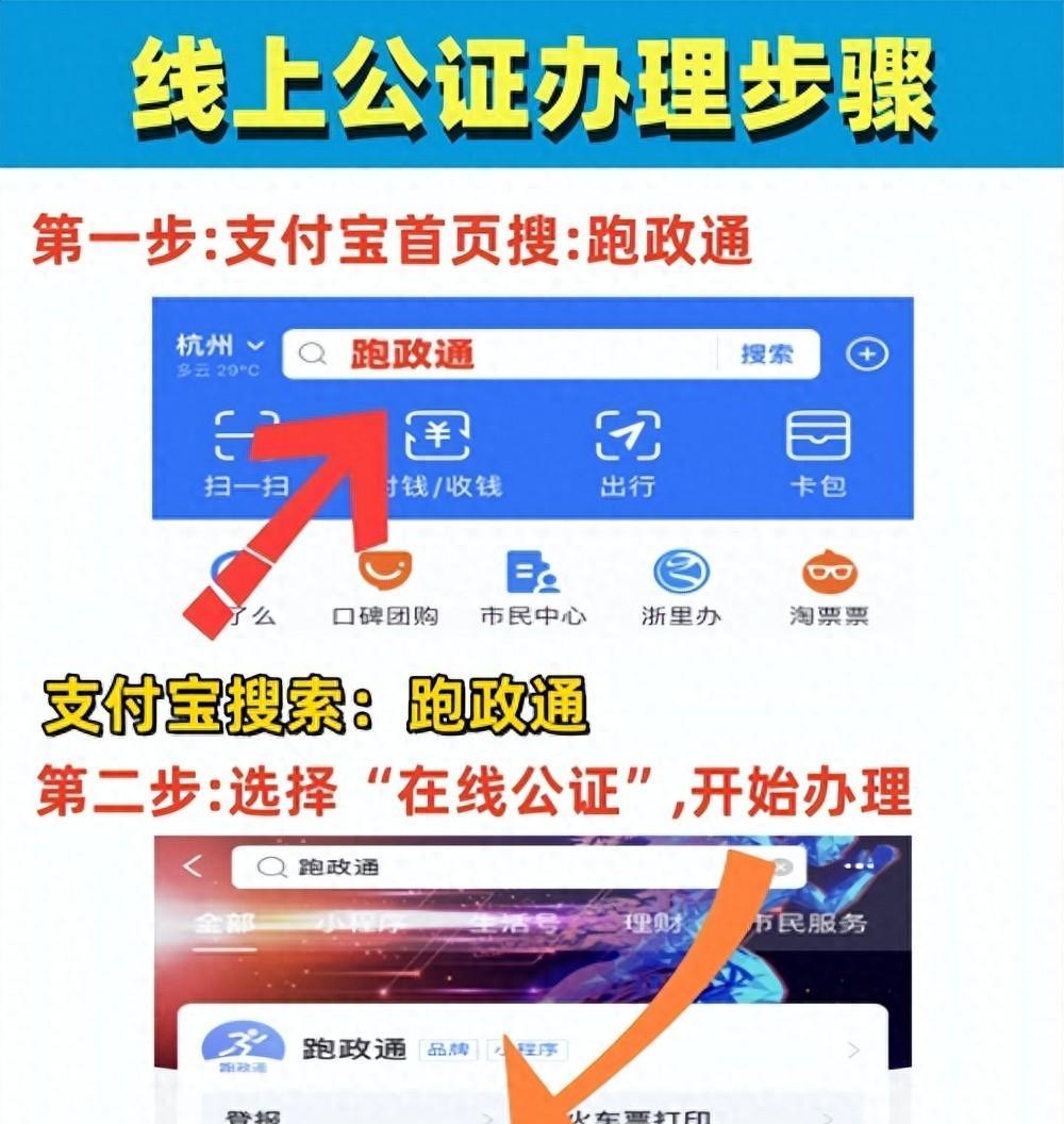 去泰國旅游流程_去泰國游玩攻略_去泰國旅游攻略和費(fèi)用是多少