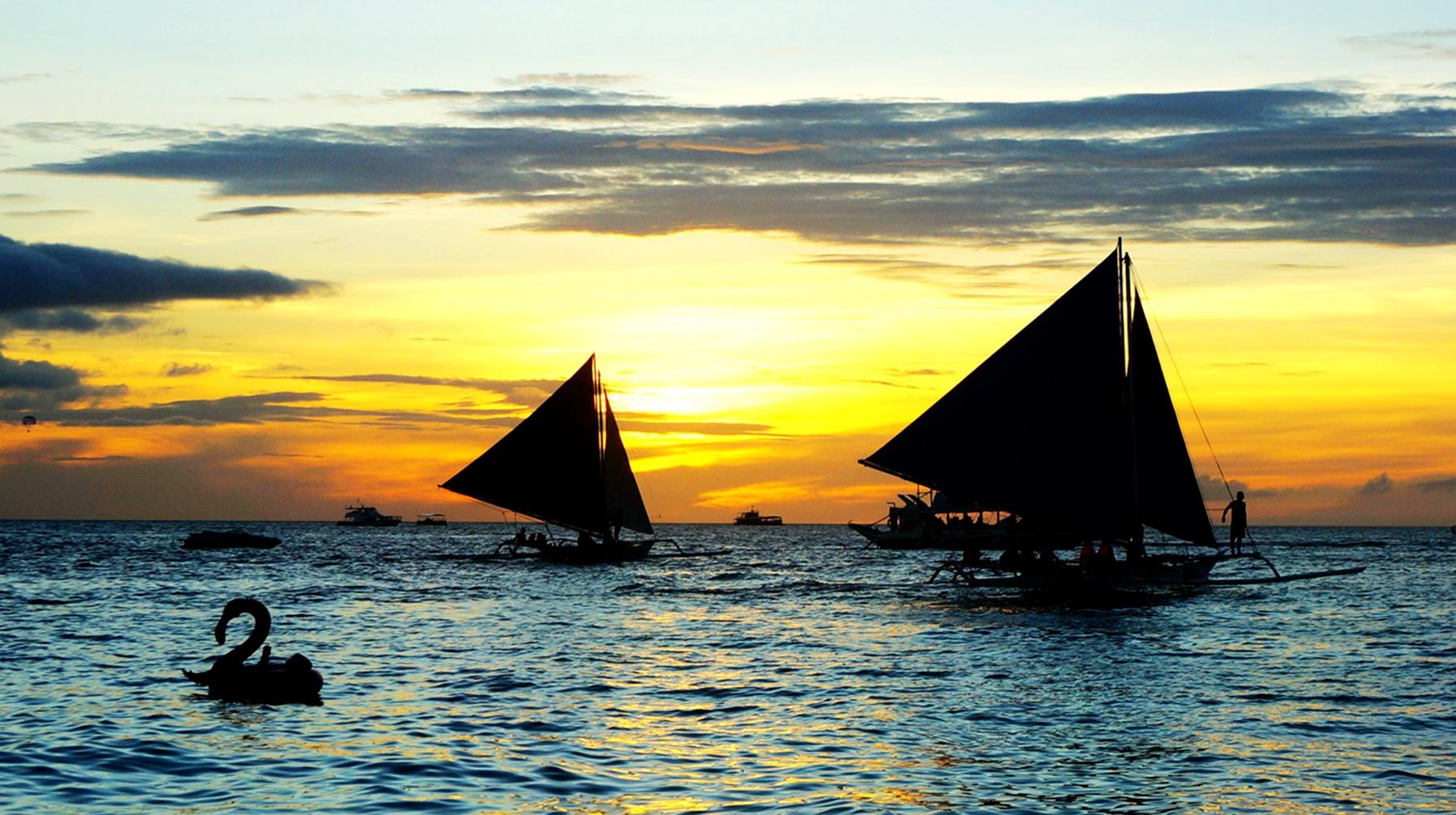 旅游10000毫安充電寶夠嗎_旅游1000塊錢夠嗎_1000旅游