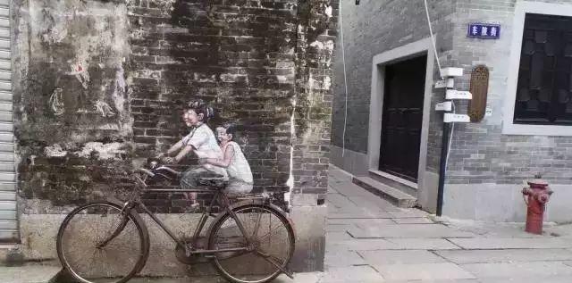 自駕攻略汕尾游紅海灣路線_汕尾紅海灣自駕游攻略_汕尾紅海灣一日游攻略